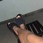 Stepsofbeauty avatar