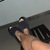 Stepsofbeauty avatar