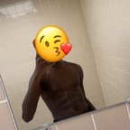 Ryan Stewart avatar