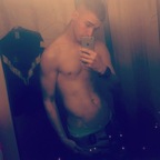 American Dadbod avatar