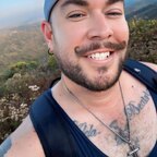 The Stocky Jock avatar