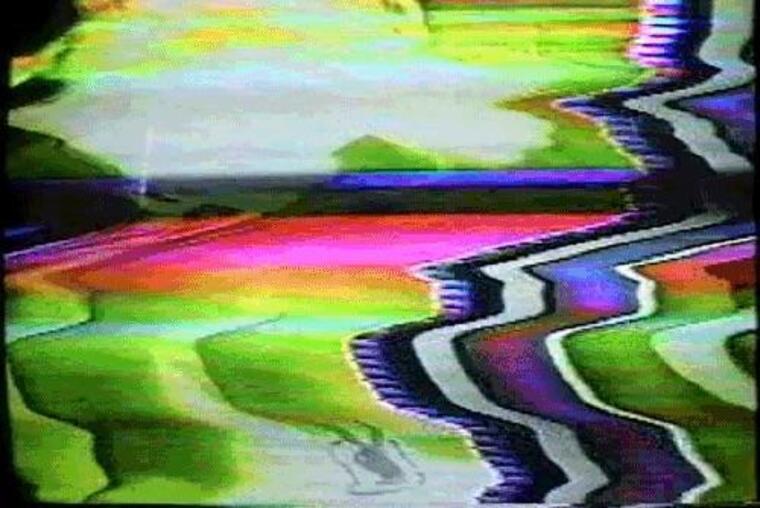 TheStonedDick banner image