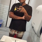 Yourfavoritestoner avatar