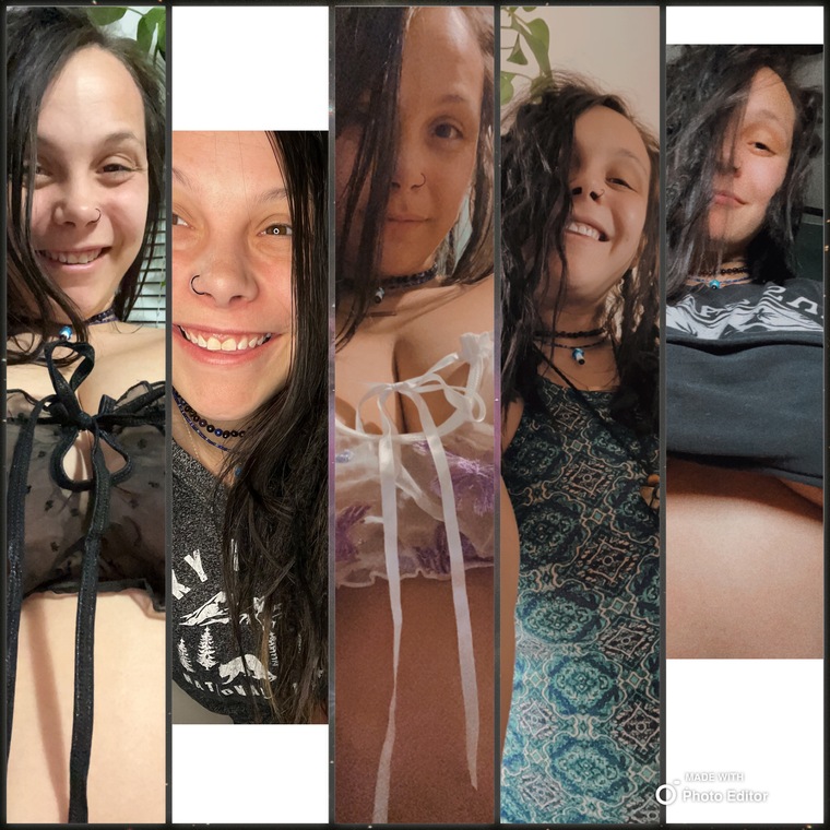 Thestonedmommy cover image