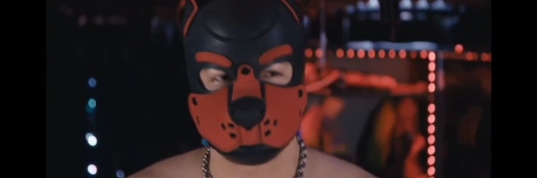 StonerChub banner image