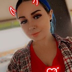 TheStonerMistress avatar