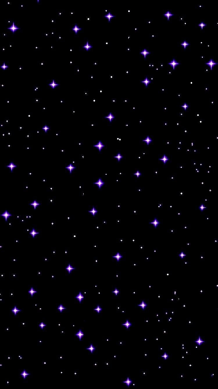 TheStonerMistress banner image