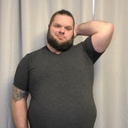 TheStraightBear avatar