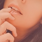Bellatrixxx avatar