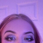 pretty pu$$y prince$$ avatar