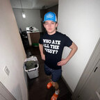 Brody Vice avatar