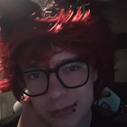Sherbie avatar