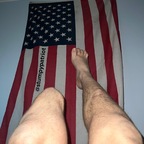Stumpypatriot avatar