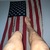 Stumpypatriot avatar