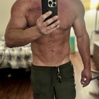 TheStuntDick avatar