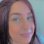 The Submissive Princess avatar