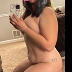 Sarah Parker avatar
