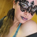 Mrs_Succubus avatar