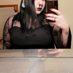 Bats avatar