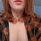 Sadie Moore avatar