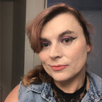 The Sullokian avatar