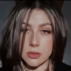S u l avatar
