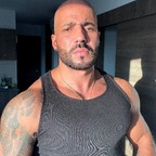 ThesultanMovies avatar