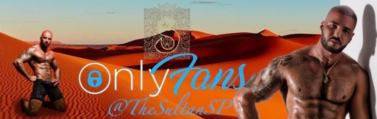 ThesultanMovies banner image