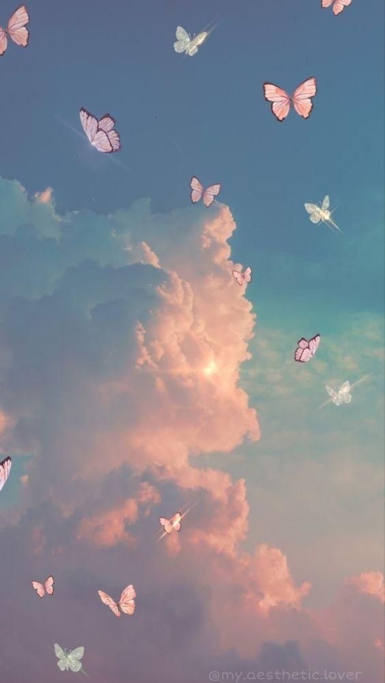 thesultryblonde banner image