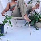 The Sultry Model avatar