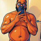 DADBODS avatar