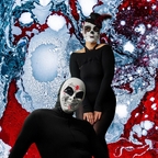 Mr and Mrs Sutra avatar
