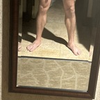 TheSweatyDude avatar