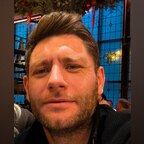 Jason avatar