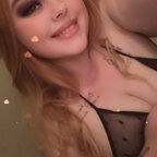 Theeesweetbabymama🍑💦 avatar