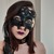 The Sweet Devils avatar