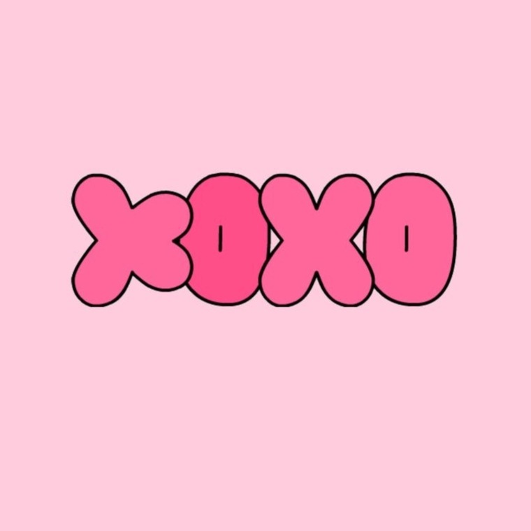 raelyn 💘 cover image