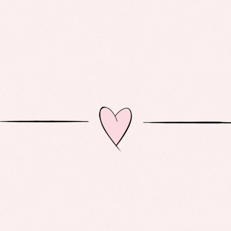 rae 💘 cover image