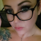 🍑Sweet Cheeks🍑/VIP avatar