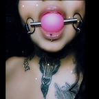 Champagne avatar