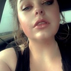 theprettygiver.xo avatar