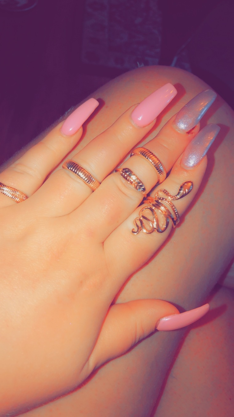 theprettygiver.xo banner image