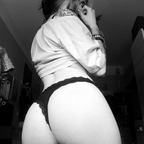 The sweetiest pie avatar