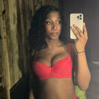 Coco J avatar