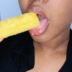 Candy Fruit avatar