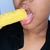 Candy Fruit avatar