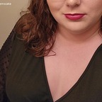 The Sweet Ms. Cakes avatar