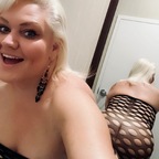 Tia Blake avatar