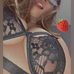 TheStrawberry avatar