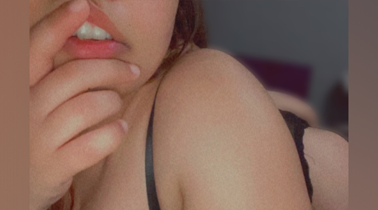TheStrawberry cover image